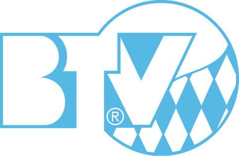 01. BTV-Logo neu Farbe