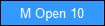 M Open 10