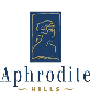 Aphrodite H