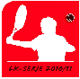 LK Logo 11 klein