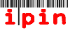 ipin_logo